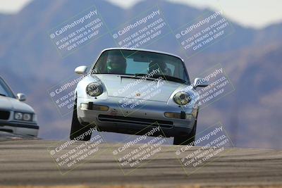 media/Mar-16-2025-Speed Ventures CVR (Sun) [[04681430d3]]/2-Orange Group/Session 2 (Turn 9)/